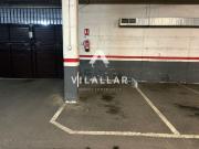 Garaje, Vilassar de Mar