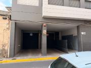 Garaje, Villarreal/Vila Real