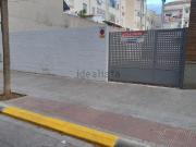 Garaje, Villarreal/Vila Real