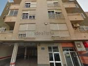 Garaje, Villarreal/Vila Real