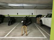 Garaje, Villarreal/Vila Real