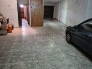 Garaje, Villarreal/Vila Real