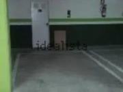 Garaje, Villarreal/Vila Real