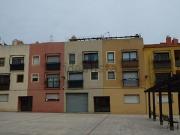 Garaje, Vinyols i els Arcs