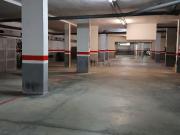 Garaje, Vinyols i els Arcs