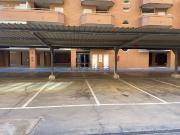 Garaje, Vista Mar, Oropesa del Mar