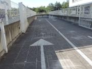 Garaje, Vitoria Gasteiz