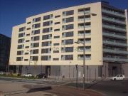 Garaje, Vitoria Gasteiz