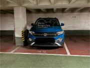 Garaje, Vitoria Gasteiz