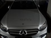 Garaje, Vitoria Gasteiz