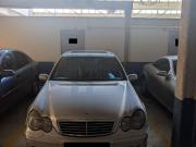 Garaje, Vitoria Gasteiz