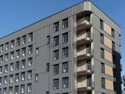 Garaje, Vitoria Gasteiz