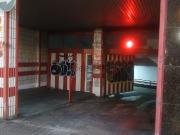 Garaje, Vitoria Gasteiz