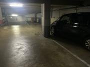 Garaje, Vitoria Gasteiz