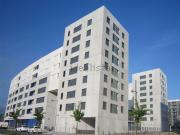 Garaje, Vitoria Gasteiz