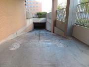 Garaje, Vitoria Gasteiz