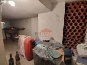 GARAJE Y TRASTERO EN PLENO SAN ROQUE