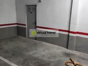 Garaje y Trastero en Rincon de Loix