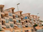 Garaje, La Ciñuelica Villa Rosa, Orihuela