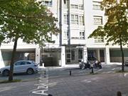 Garaje, Zona Anoeta, Donostia San Sebastián