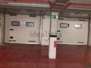 Garaje, Zona Anoeta, Donostia San Sebastián