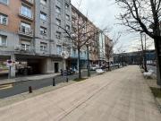 Garaje, Zona Anoeta, Donostia San Sebastián