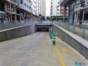 Garaje, Zona Anoeta, Donostia San Sebastián