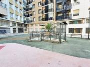 Garaje, Zona Anoeta, Donostia San Sebastián