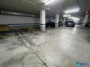 Garaje, Zona Anoeta, Donostia San Sebastián