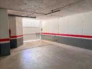 Garaje, Zona Av. del Mar, Castellón de la Plana /...