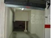 Garaje Zona Camilo Dolz
