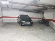 Garaje Zona Carrera de la Virgen