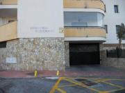 Garaje, Zona Centro Comercial Torrequebrada, Benalmádena