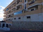 Garaje, Zona Centro Comercial Torrequebrada, Benalmádena