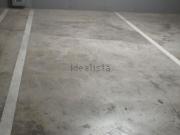 Garaje, Zona Colegios Son Moix, Palma de Mallorca