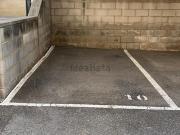 Garaje, Zona Colegios Son Moix, Palma de Mallorca