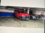 Garaje, Zona Colegios Son Moix, Palma de Mallorca