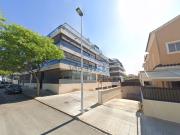 Garaje, Zona Deportiva Nuevo Altabix, Elche / Elx