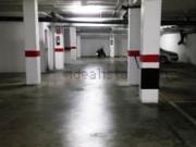 Garaje, Zona Deportiva Nuevo Altabix, Elche / Elx