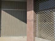 Garaje, Zona Ensanche Parque Santa Rosa, Castellón de la...