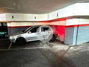 Garaje, Zona Esportiva, Terrassa