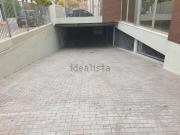 Garaje, Zona Pau Lledó, Castellón de la Plana / Castello...