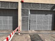 Garaje, Zona Universidad, Elche / Elx