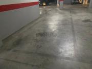 Garaje, Zona Universidad, Elche / Elx