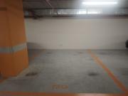 Garaje/Parking en Alquiler en A Coruña, La Coruña
