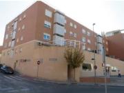 Garaje/Parking en Alquiler en Arganda del Rey, Madrid