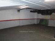 Garaje/Parking en Alquiler en Barcelona, Barcelona