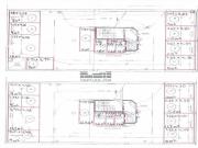 Garaje/Parking en Alquiler en Barcelona, Barcelona