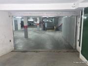 Garaje/Parking en Alquiler en Denia, Alicante