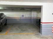 Garaje/Parking en Alquiler en Eibar, Guipúzcoa Garaje/Parking en Alquiler en Eibar, Guipúzcoa